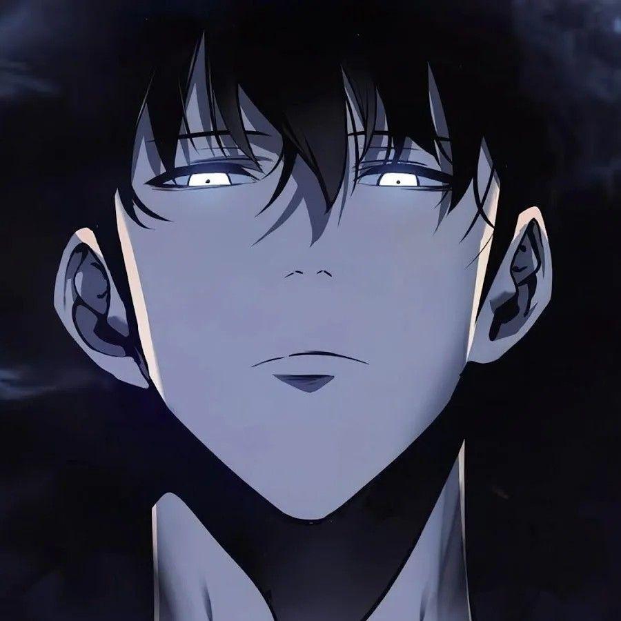 Son_JIn_w00 avatar