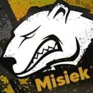 misiektokox