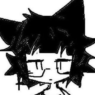 senkosanlove avatar