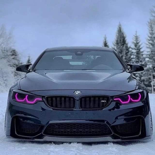 KaJeRo777
