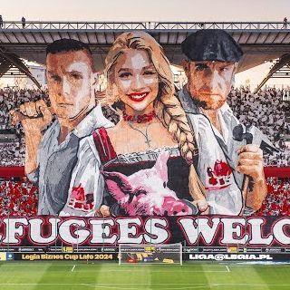 _coyg