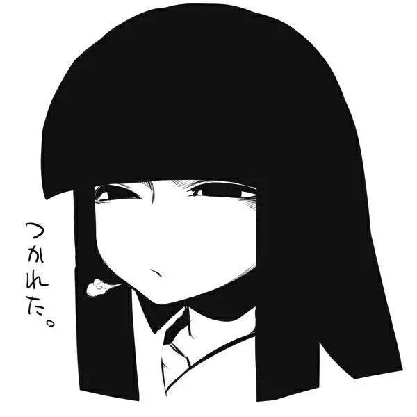 TeyR__ avatar