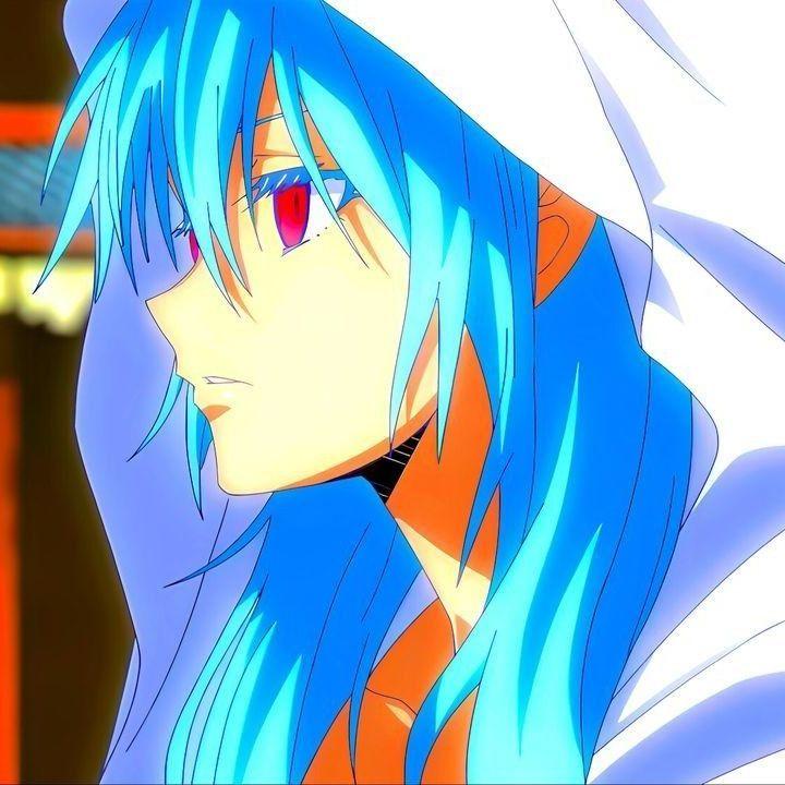 aqwa avatar