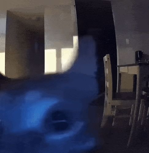 team_sherlock666