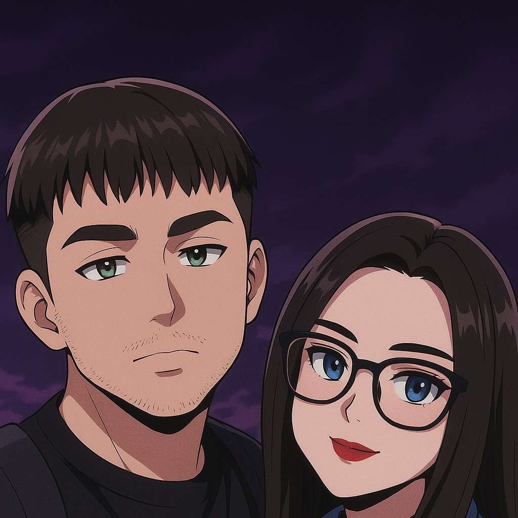 team_ZoaRd_