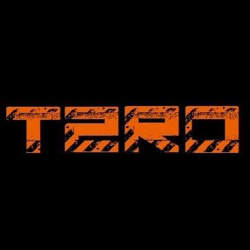 TZRD