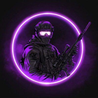 D1ABLO91 avatar
