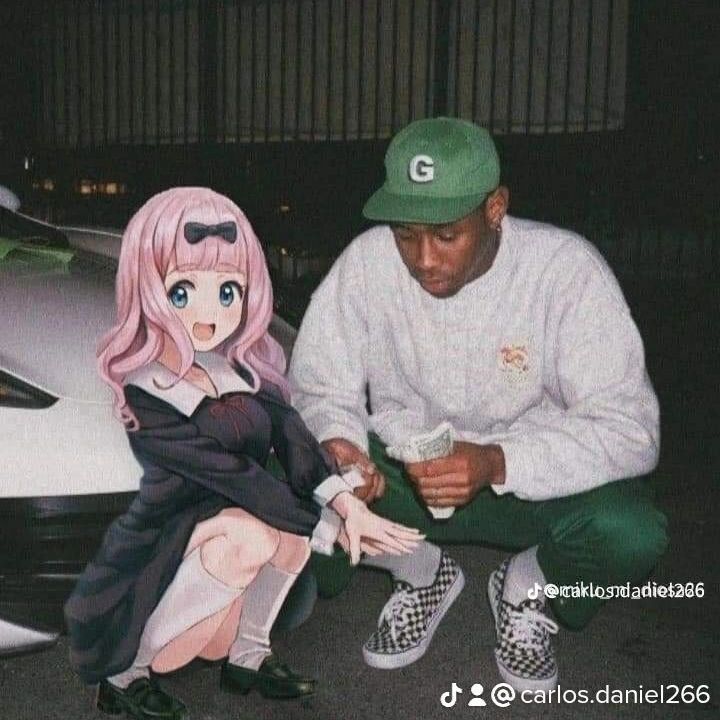 asdjkhasdas