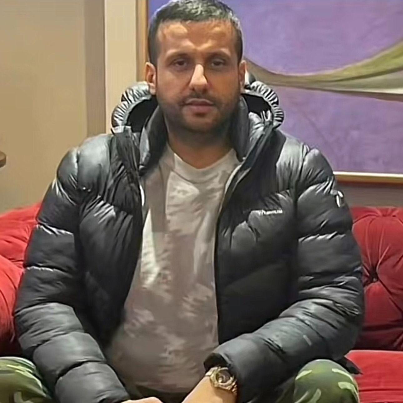 MieuXXX avatar