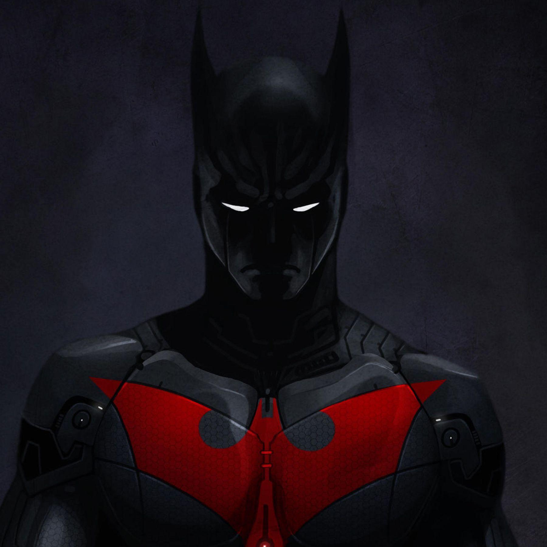 -motherlover avatar