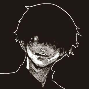 Amon_Skill