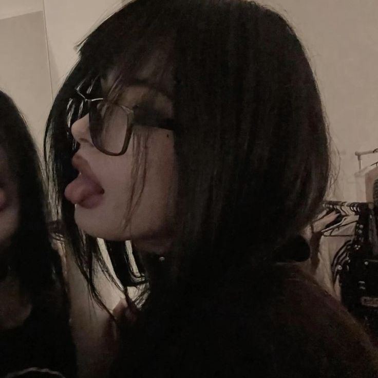 kekeckiy