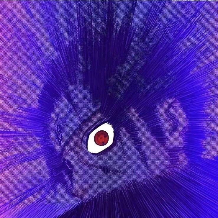 sho0otaway avatar