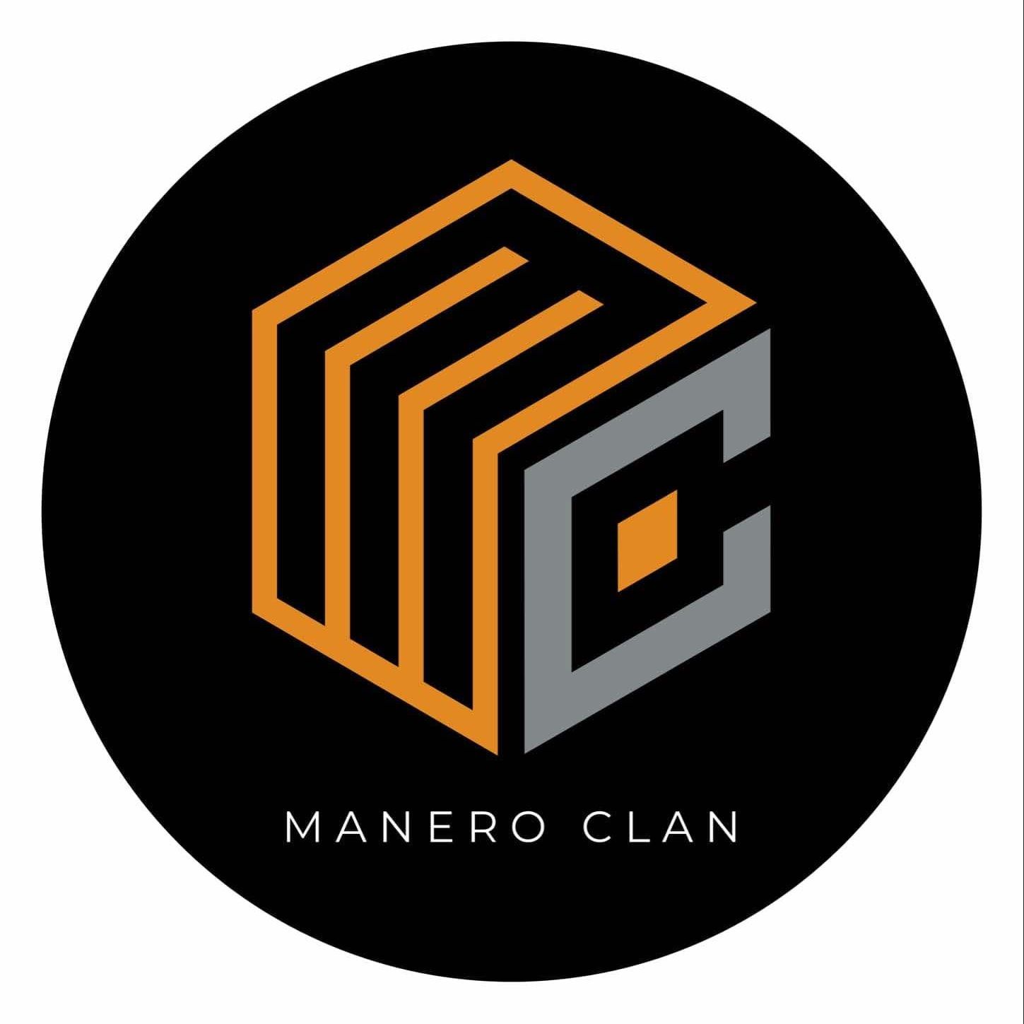Manero Clan