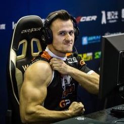 team_benjacsb