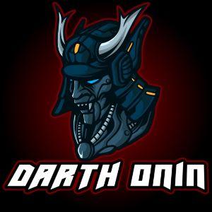 Player DarthOnin avatar