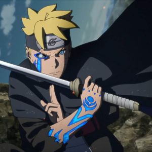 B-O-Z-1