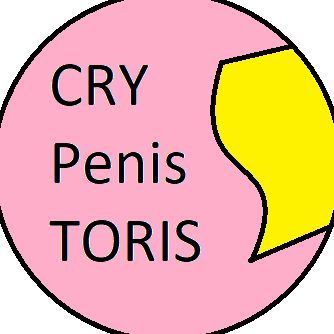 cryptoris