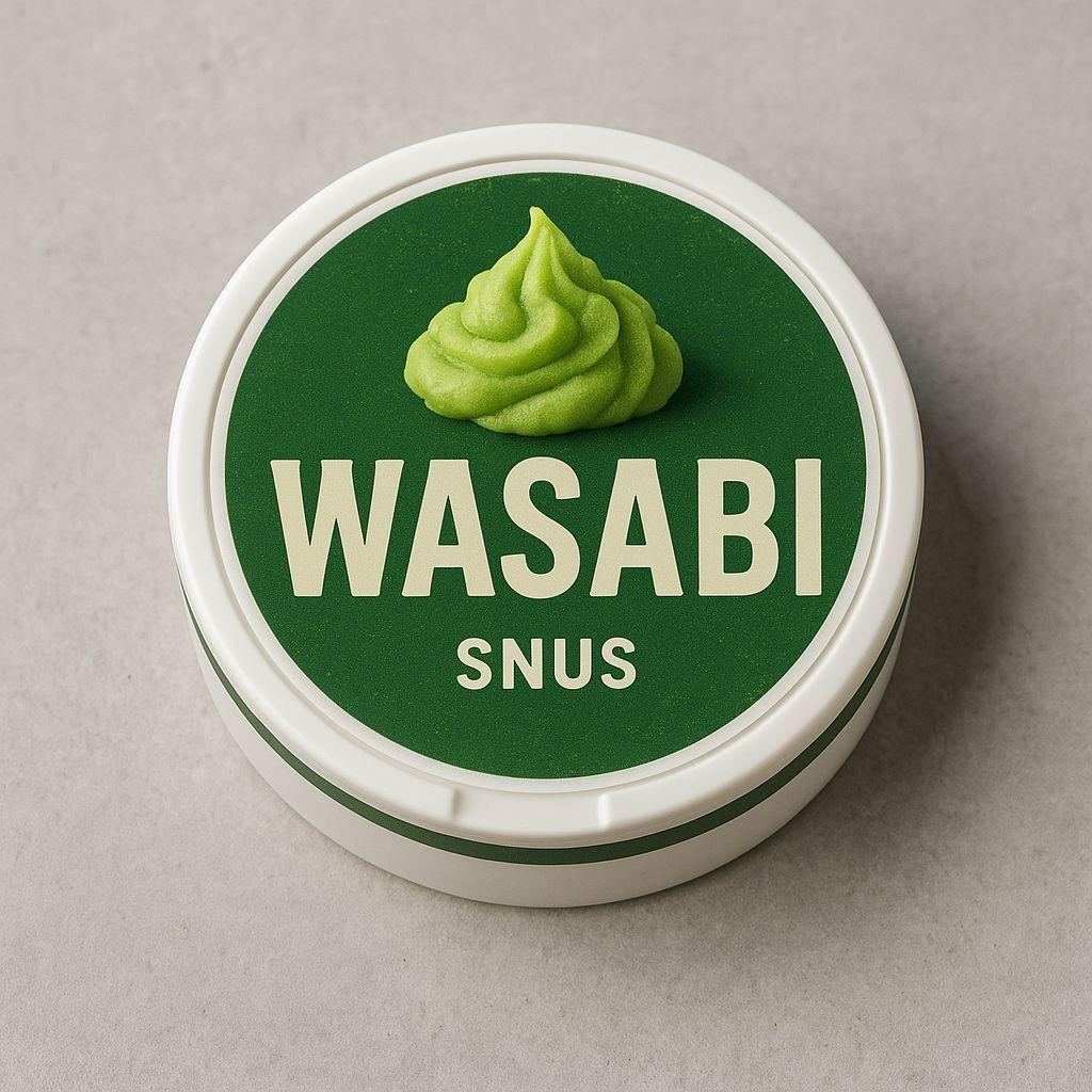 wasabi56man avatar