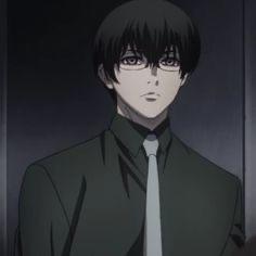 __2trin__ avatar