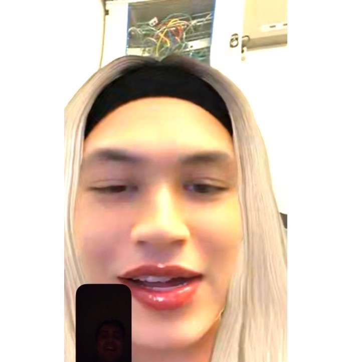 D3lulu