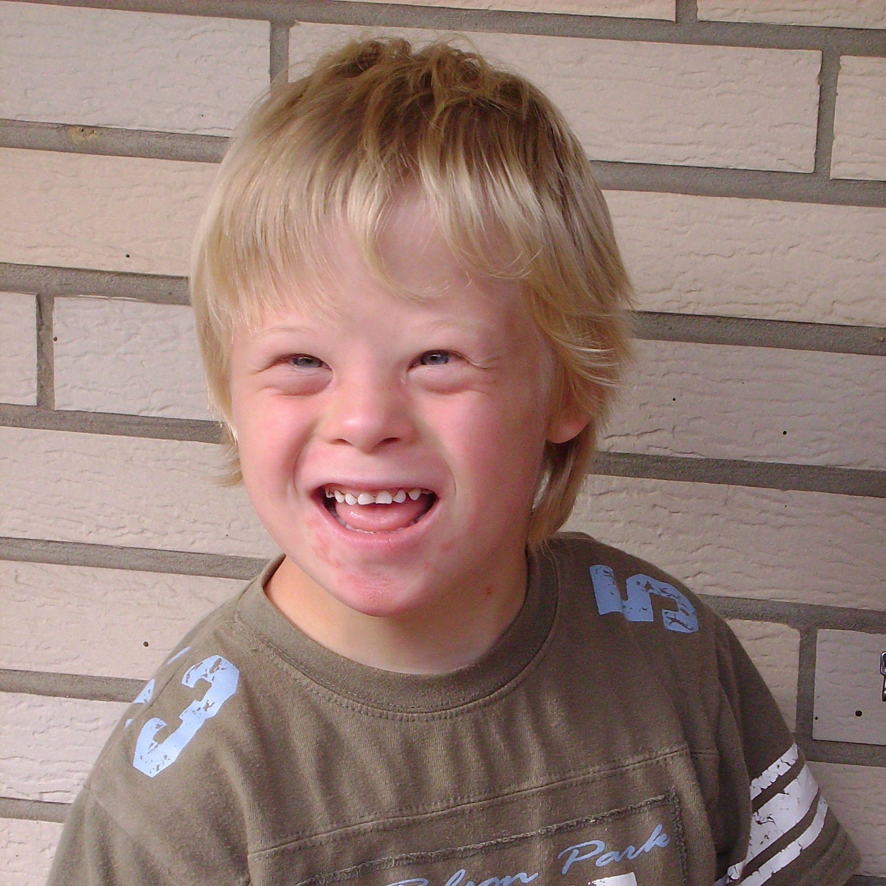 stepSONek avatar