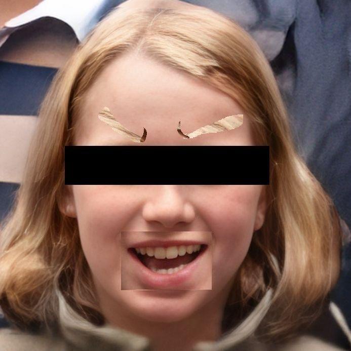 FRAUENRECHT3 avatar