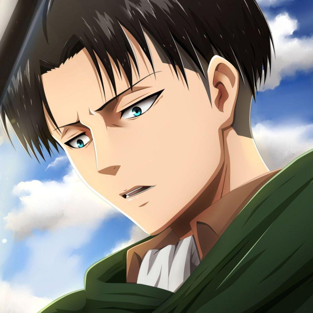 _Red4ik_ avatar