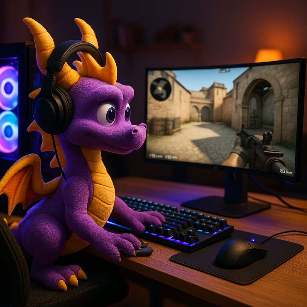 team_Spyr0_