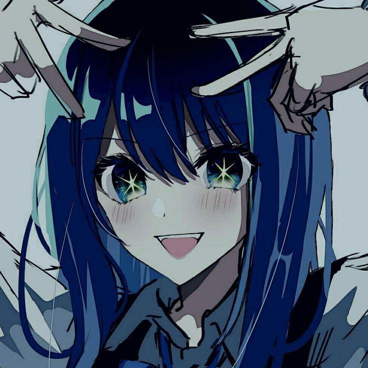 qwwar avatar