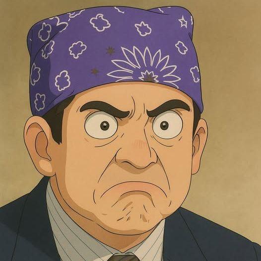 Phzr avatar