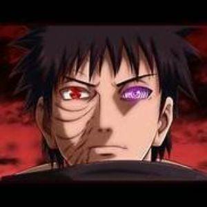 Killua-