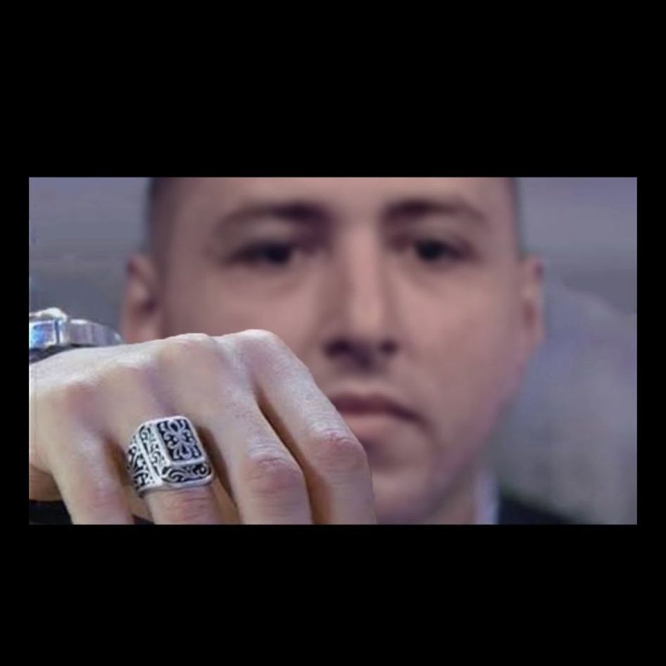 GariipKont FACEIT avatar
