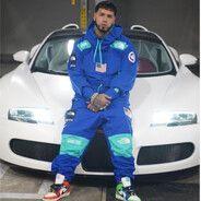 torecs avatar