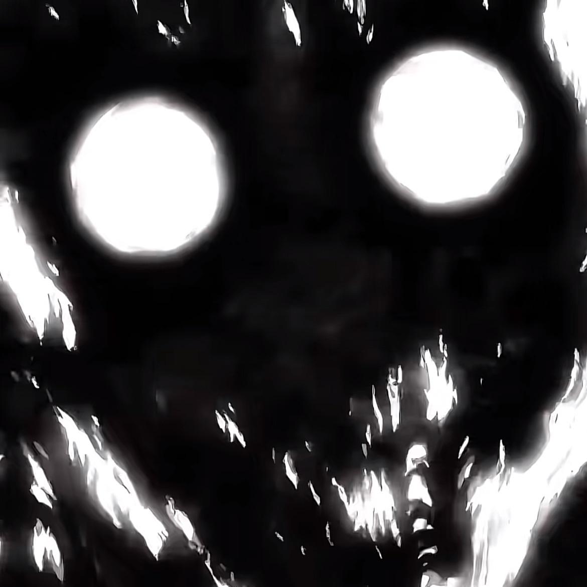 OBSl01