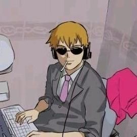 meeejp_