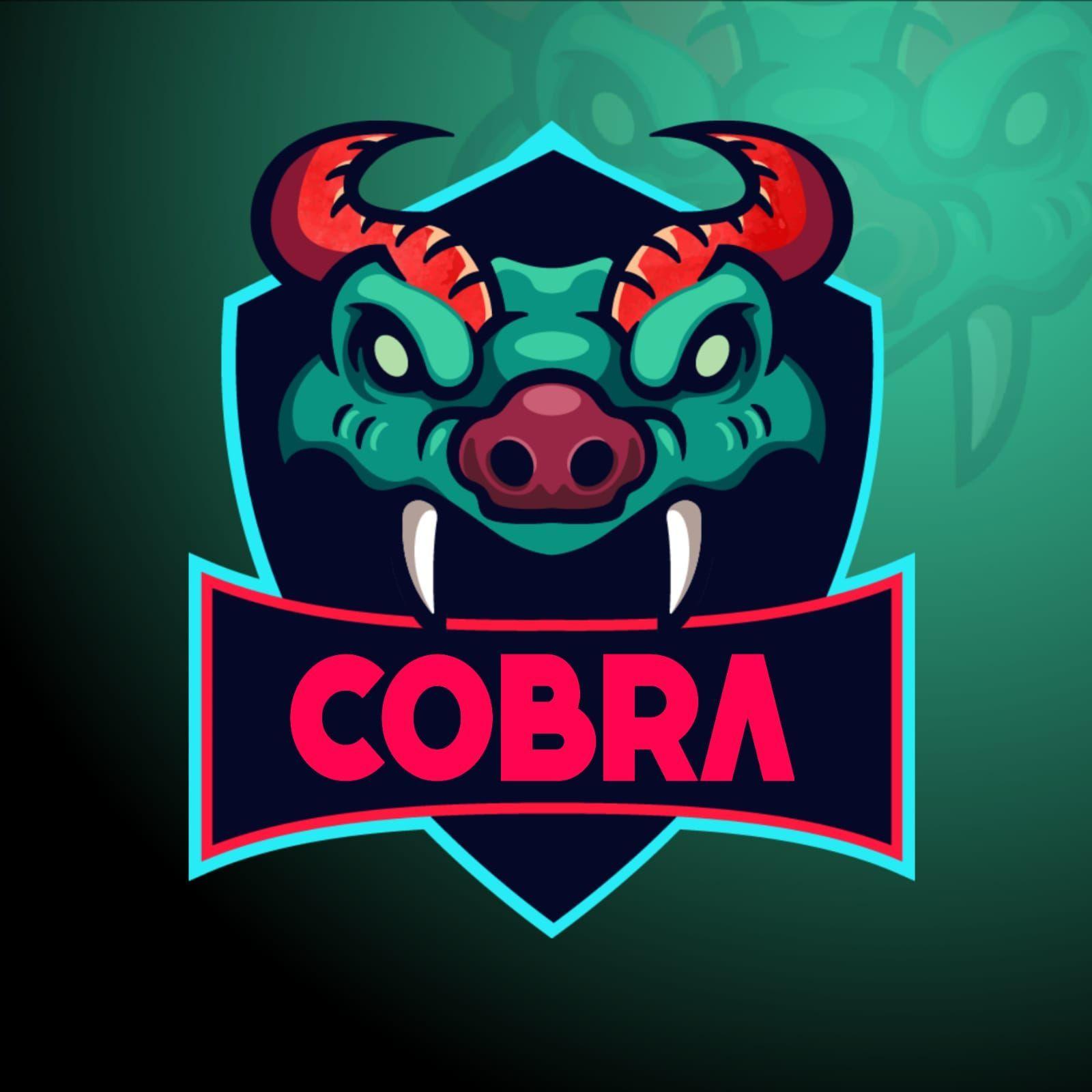 CoBrA1_985 avatar