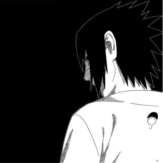 -3tomoe avatar