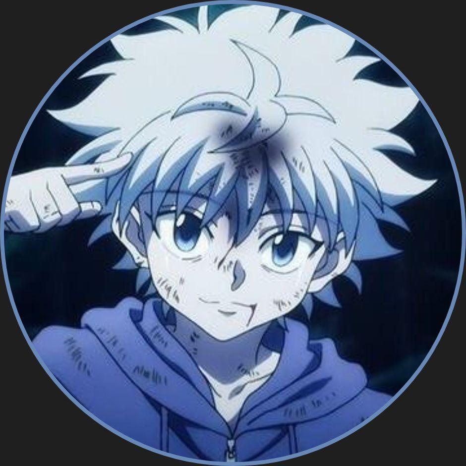 BudLovoe avatar