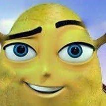 bitchssss avatar