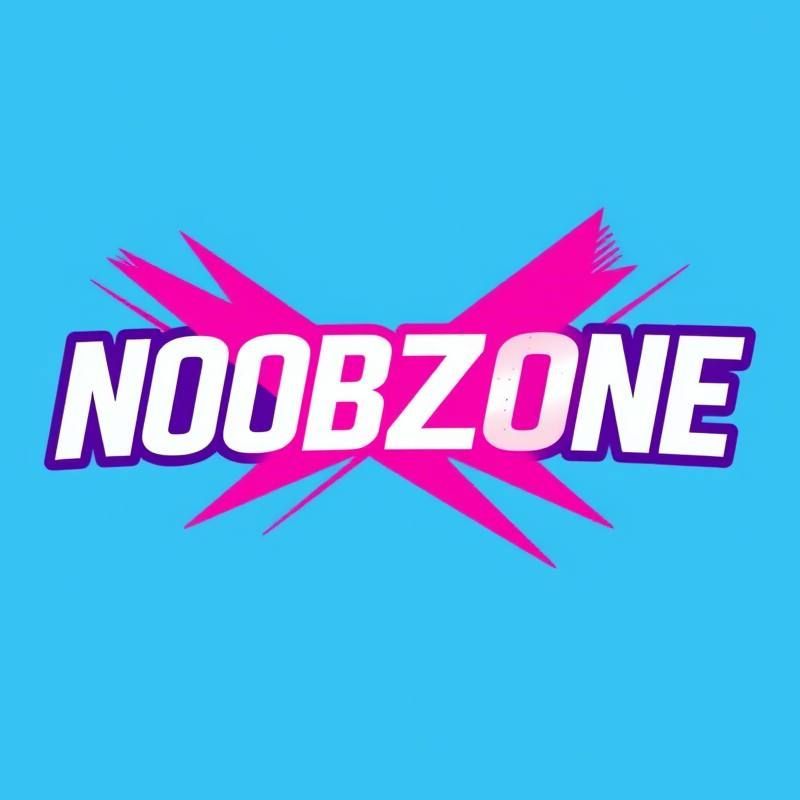noobZONE