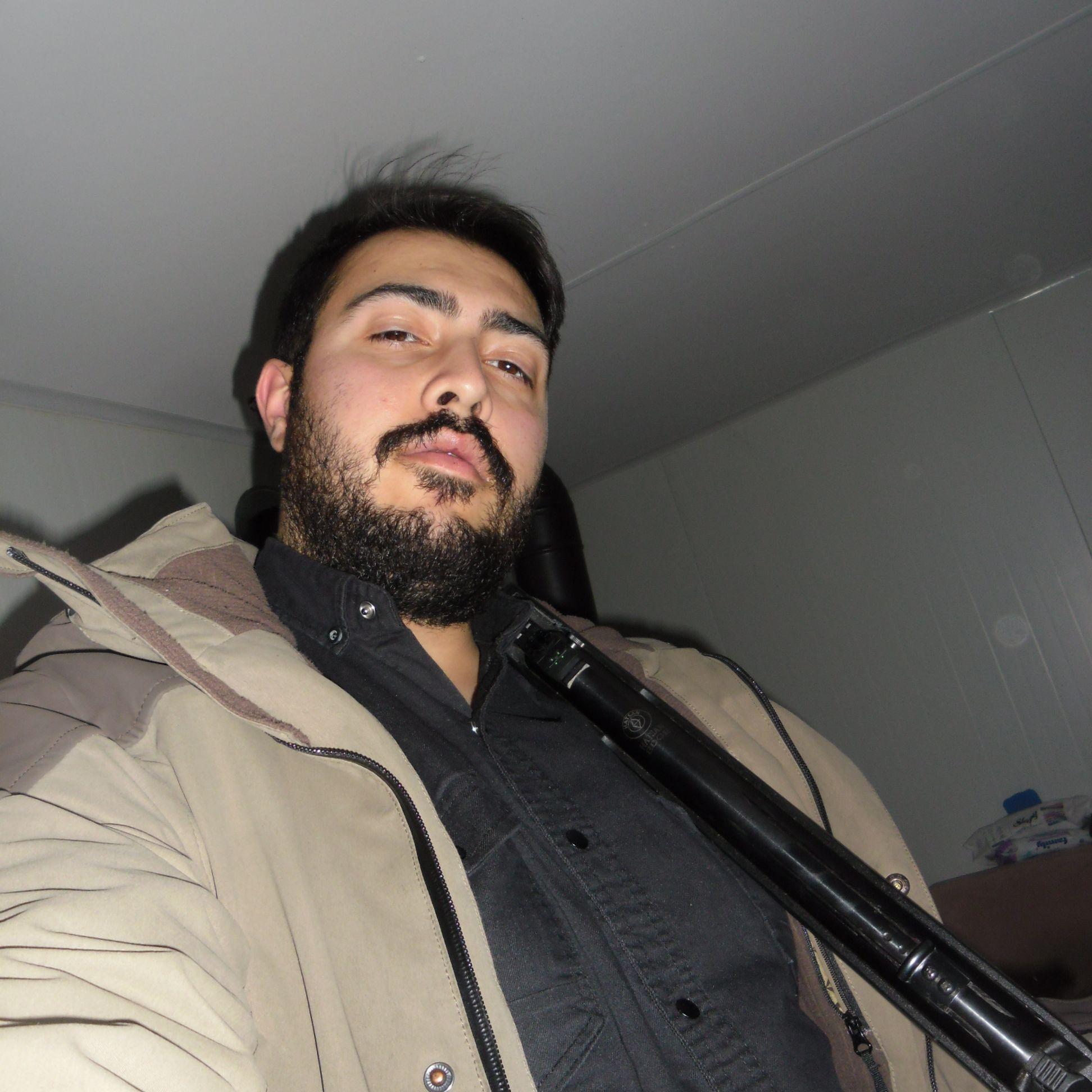 Ilnamud avatar