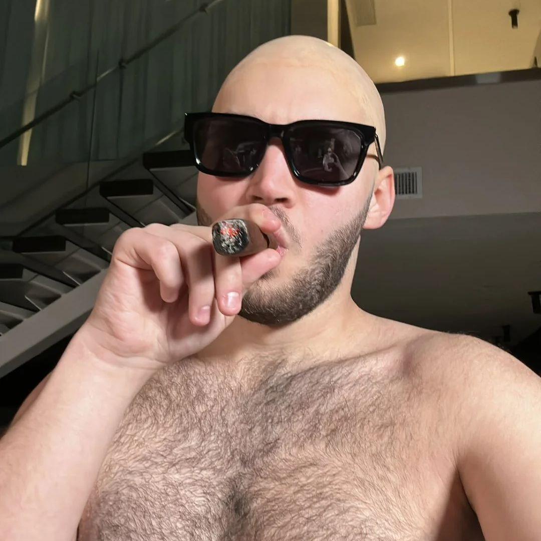 EdvinBrand avatar