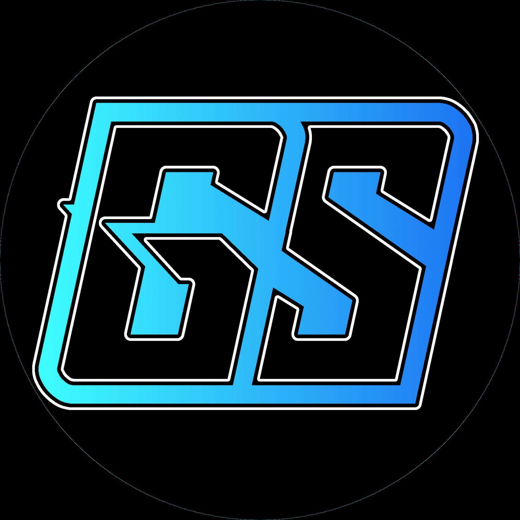 gS- avatar