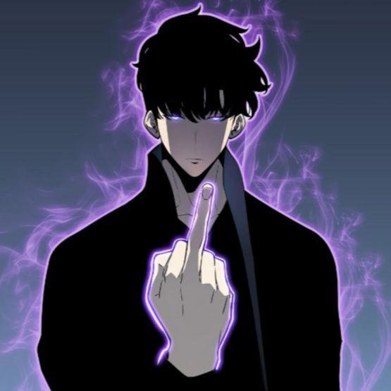 chazzZZ1 avatar