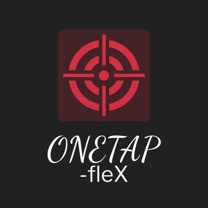 oNe1_taP avatar