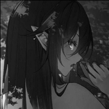 Akinozuri