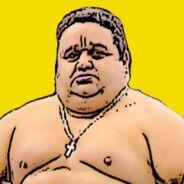 morenobalaa avatar