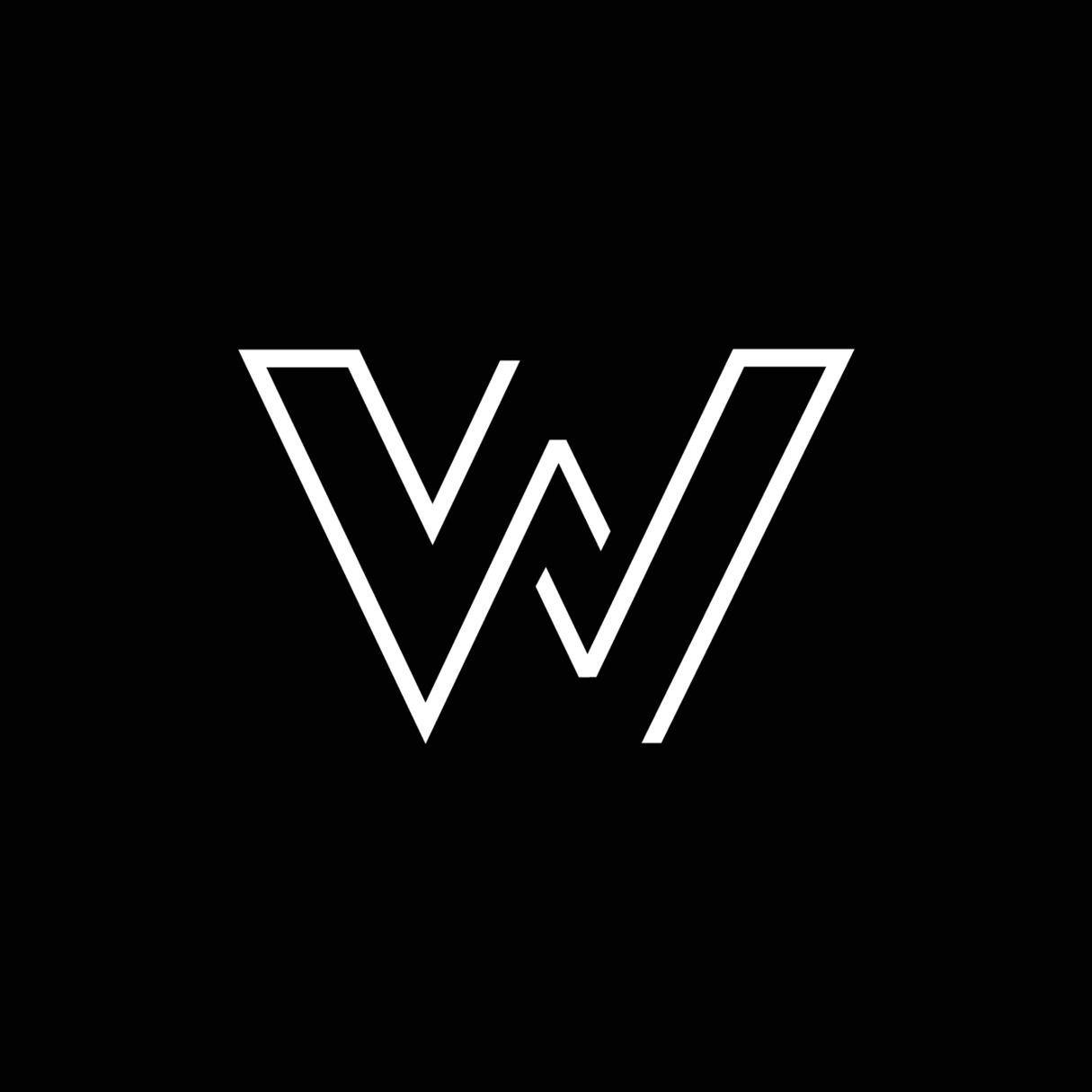 -Wil-