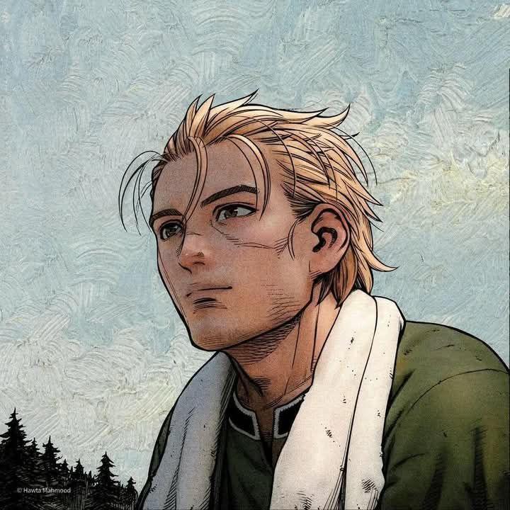 Vinsmokehako